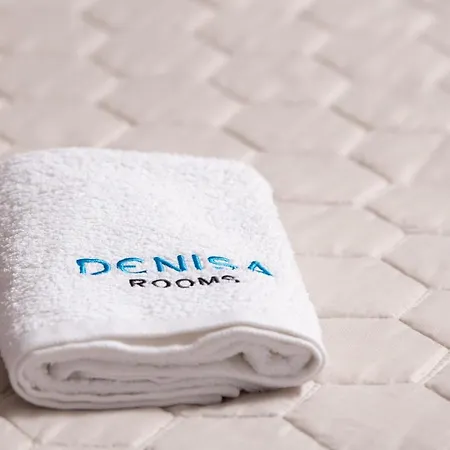 Denisa *